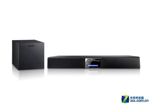 ����DVD+5.1���� ����SDB9802��ͥӰԺ 