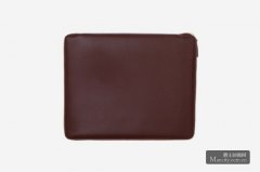 ���ñ���iPad�߼�Ƥ�ﱣ����