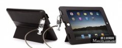 ��������� iPad2ר�ð�ȫ������