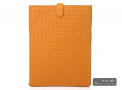 Bottega Veneta��֯Ƥ��iPad������