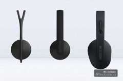 Incase Audio�߱���ϵ�ж���
