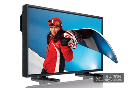 �ۼ�13��52��ȫ��������3D�������� 