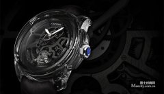 Cartier ID Two�¿�������