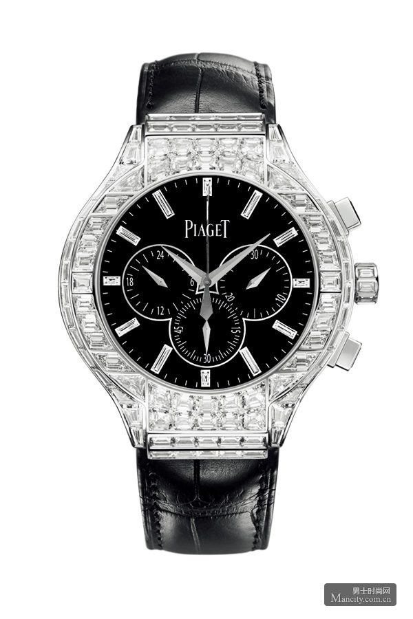 �����̸� ����Piaget Polo ϵ�����