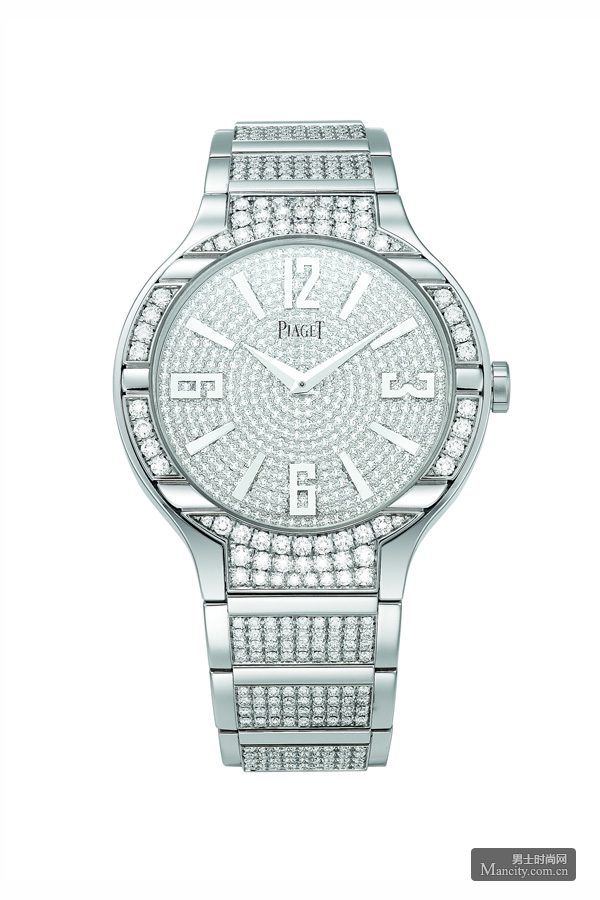 �����̸� ����Piaget Polo ϵ�����