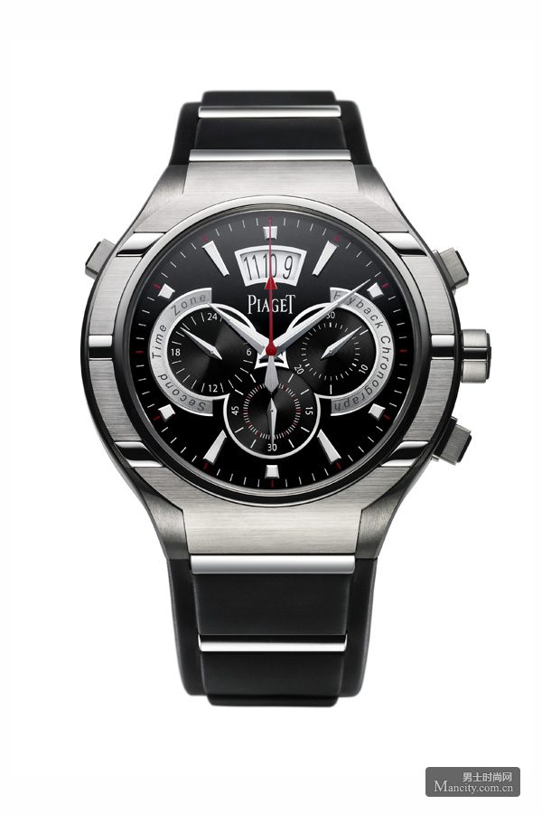 ���������� Piaget Polo FortyFive ���