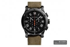 ����Ϊ���ǵ�Chronograph��ʱ���