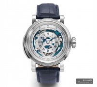 ������Patek Philippe���ٴ��������ӷ��ֻ�о