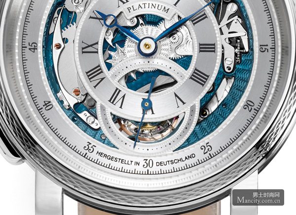 Grieb & Benzinger ���ֶ��ص���ɫ�������