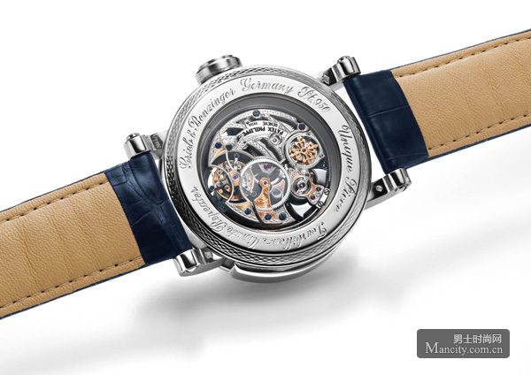 Grieb & Benzinger ���ֶ��ص���ɫ�������