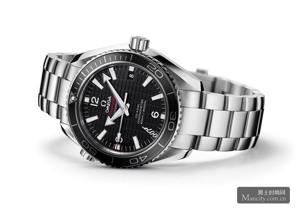 ŷ���Ѻ���Planet Ocean 600��Skyfall�������