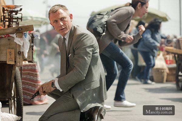 ŷ���Ѻ���Planet Ocean 600��Skyfall�������
