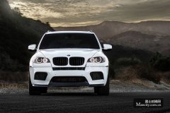Vorsteine​​r ����BMW X5M �׼�