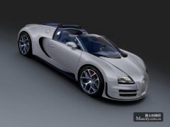 Vitesse Gris Rafale�؄e��