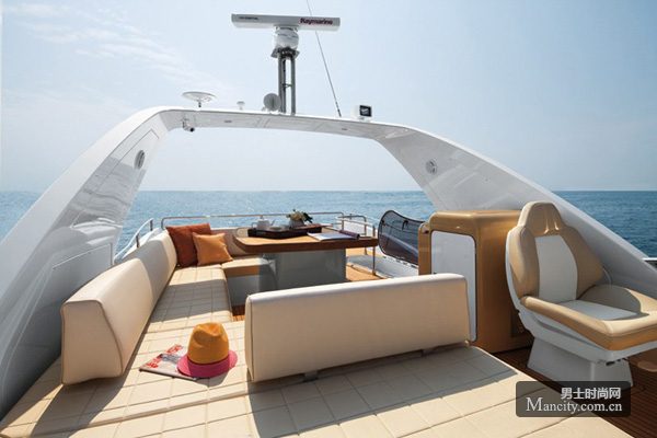 Azimut 64������������ƽ��
