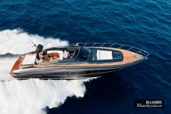 Riva(����)��󿪷�ʽ��ͧ��Ʒ
