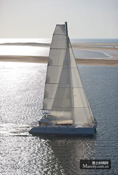 Lagoon�����ߣ�620������֮�������˼�