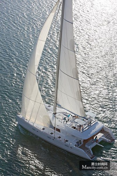 Lagoon�����ߣ�620������֮�������˼�