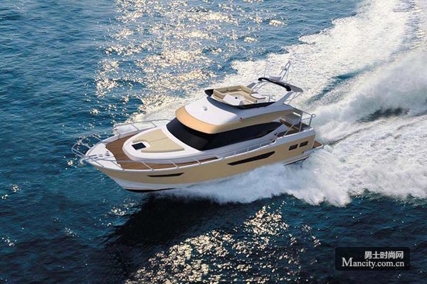 ��˹��ͧ�ɹ�ǩ��Maxi 45A����