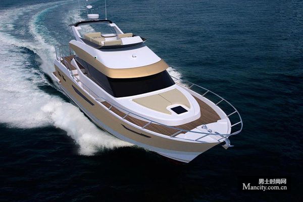 ��˹��ͧ�ɹ�ǩ��Maxi 45A����
