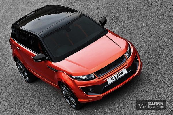 A. Kahn Design ��װ���ݻ�·����ʤ����