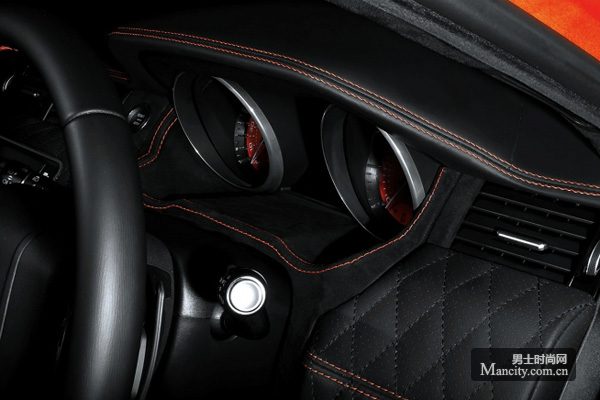 A. Kahn Design ��װ���ݻ�·����ʤ����