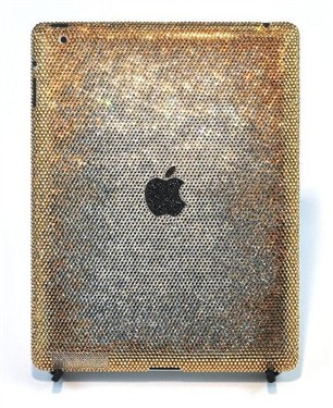 iPad 2������Ӱ�棡ʩ�������������� 