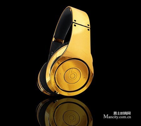 Dr Dre Beats Studio Headphones����