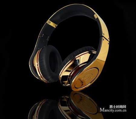 24K�����