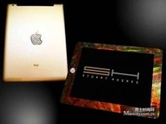 ȫ���2̨����ʯ������iPad 2