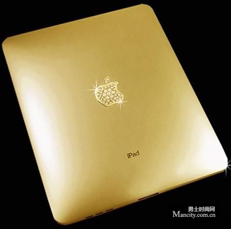 �ƽ�iPad