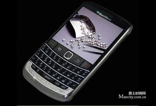 �ݻ����ݮ�ֻ�
