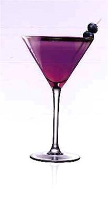 ��ݮ��������β�� ���ϣ�Rhum chiaro, ��ݮ, �����������ʣ���