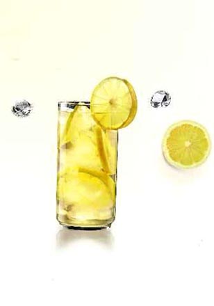���ʷ�ʿ��β�� ���ϣ����ؼӣ����ʾƣ��մ�ˮ������
