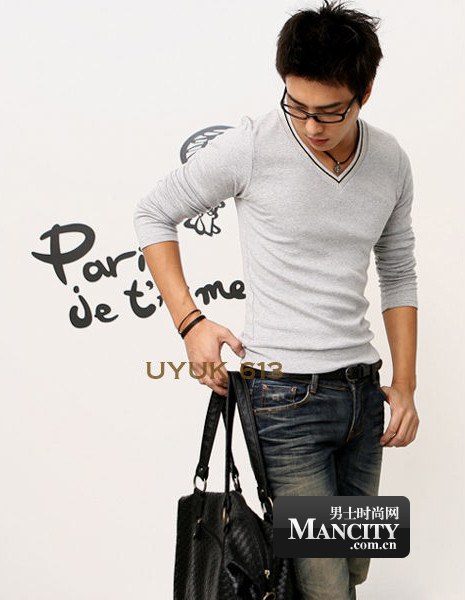 Ӣ�����ʺ��洿��2011�¿���������t������Ĵ��䶼���ʱ��~��