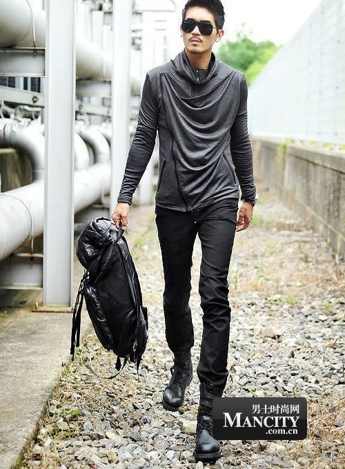 ������ʿб��п�,���µĸ������,��������б������,�·��к�ǿ��Ʈ�ݸ�
