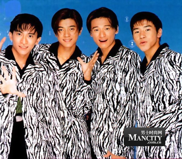 ��ҵ��̨��ʡ��¡����¹�ҵ����ְҵѧУ����1996��μӡ��Ĵ�����ģ�´�������ʽ̤������Ȧ���ϳ��Ǹ���ŷ������
