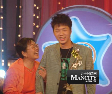 ��������2005�꡶�����������������˴����ھ�