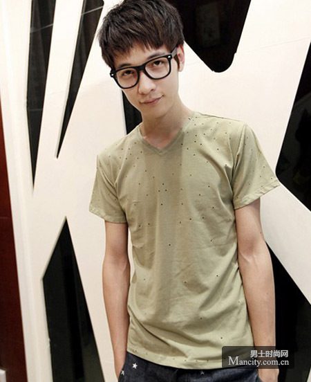 �ü�Ϊ���콫�������ŵ���ƣ�������ֵ����쾡��