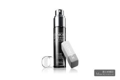 Clinique��ٻ�̣����˾��յ��߾���