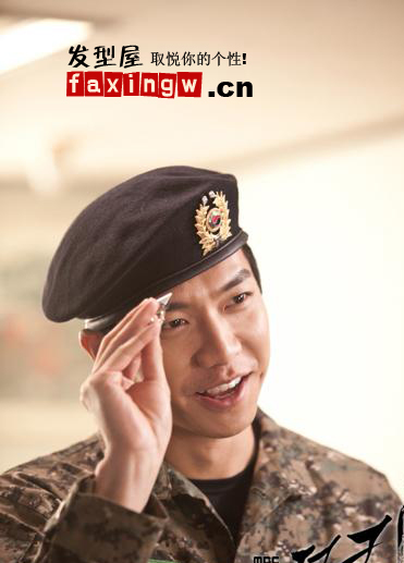 ����ܵ���ʤ���̷������Ϻ����� ��King 2 hearts����װ�̷����Ծ�������