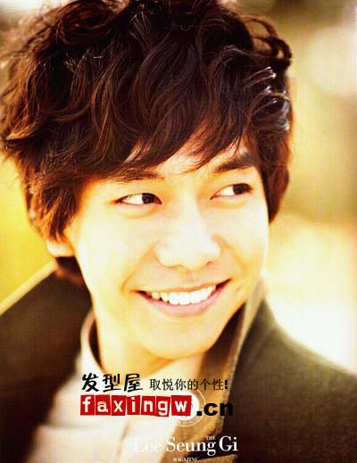����ܵ���ʤ���̷������Ϻ����� ��King 2 hearts����װ�̷����Ծ�������