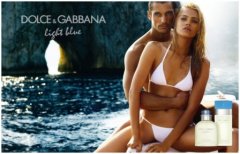 Dolce&amp;Gabbana�ļ���������