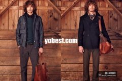 Club Monaco 2012�ﶬ��Ʒ