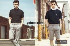 William Watson 2013 ������Ʒ