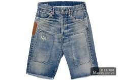 visvim 2012��/��ˮϴ�����̿�