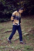 Levis 2012�＾ʱ���ؼ�