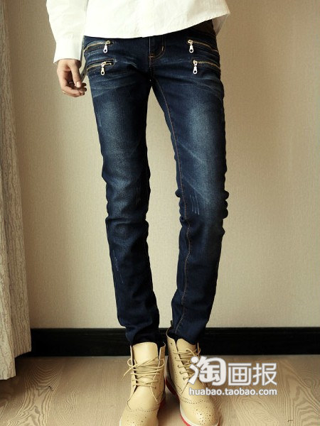 ʱ�аٴ�2012�¿����װ��ʽ���Ӷ������ڴ�ӡ�� ������ţ�п� ��ʿţ�п� ʱ������ ����˧��ʮ�㣡���αر���