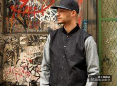 2012 Selvedge����ţ��������