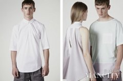 palmer//harding 2012������װ��¼